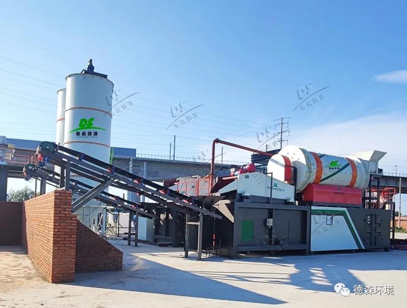 鼓勵土壤綠色低碳修復(fù)，節(jié)能降耗！湖南省7部門聯(lián)合印發(fā)減污降碳協(xié)同增效實施方案