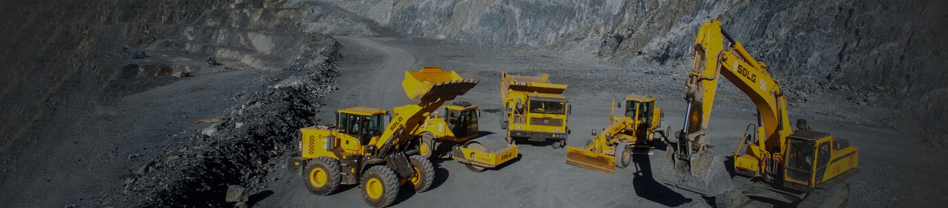 尾礦污染場(chǎng)地污染物有何特點(diǎn)？該如何修復(fù)？