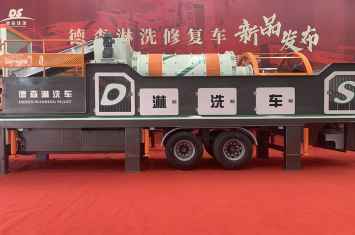 1666772714907802.jpg 1666750637197476.jpg