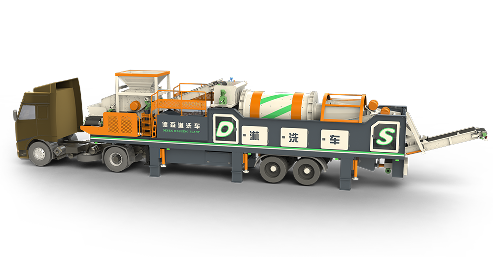 污染場(chǎng)地修復(fù)項(xiàng)目中，如何避免二次污染實(shí)現(xiàn)可持續(xù)發(fā)展？