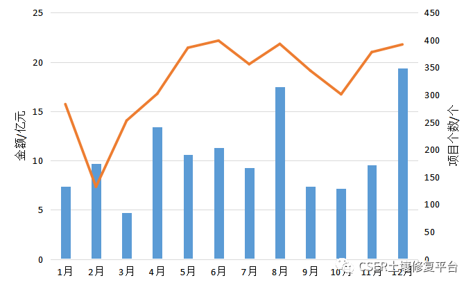 1673140044171097.png 4.png