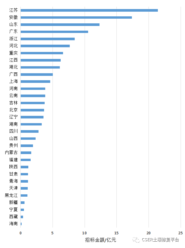 1673140058101331.png 5.png