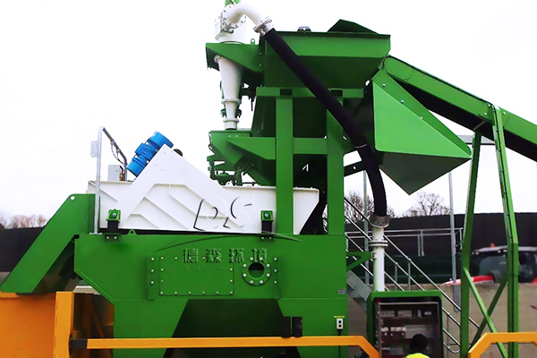 確定土壤修復(fù)方案前需要考慮的因素