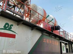 我國(guó)城市工業(yè)污染場(chǎng)地修復(fù)面臨哪些問題？