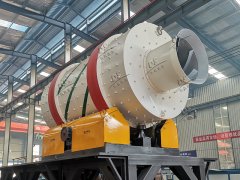 土壤環(huán)保小知識：土壤修復(fù)的方法有哪些？