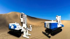 土壤采樣器有哪些？該如何選擇？