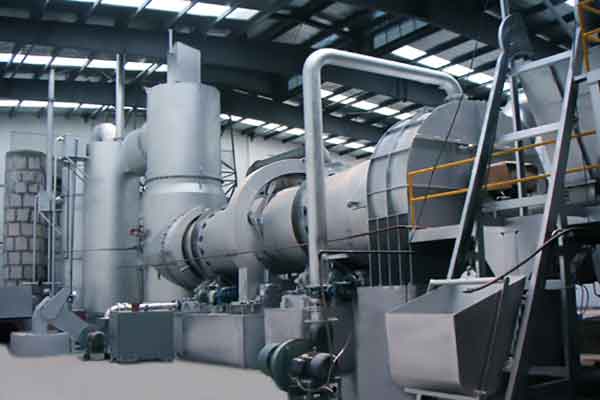 陶?；剞D(zhuǎn)窯