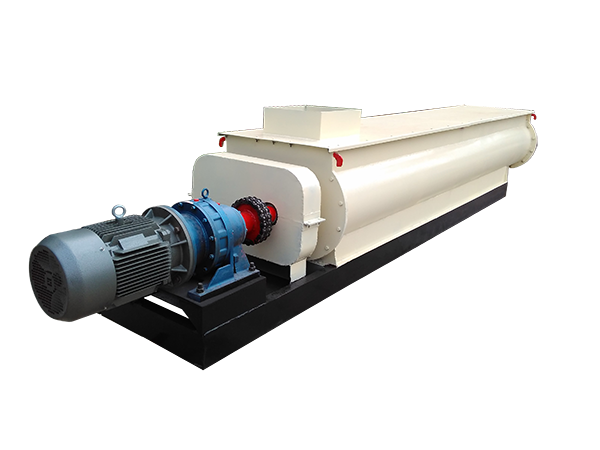 污泥烘干利用是污泥固廢處理的有效方式
